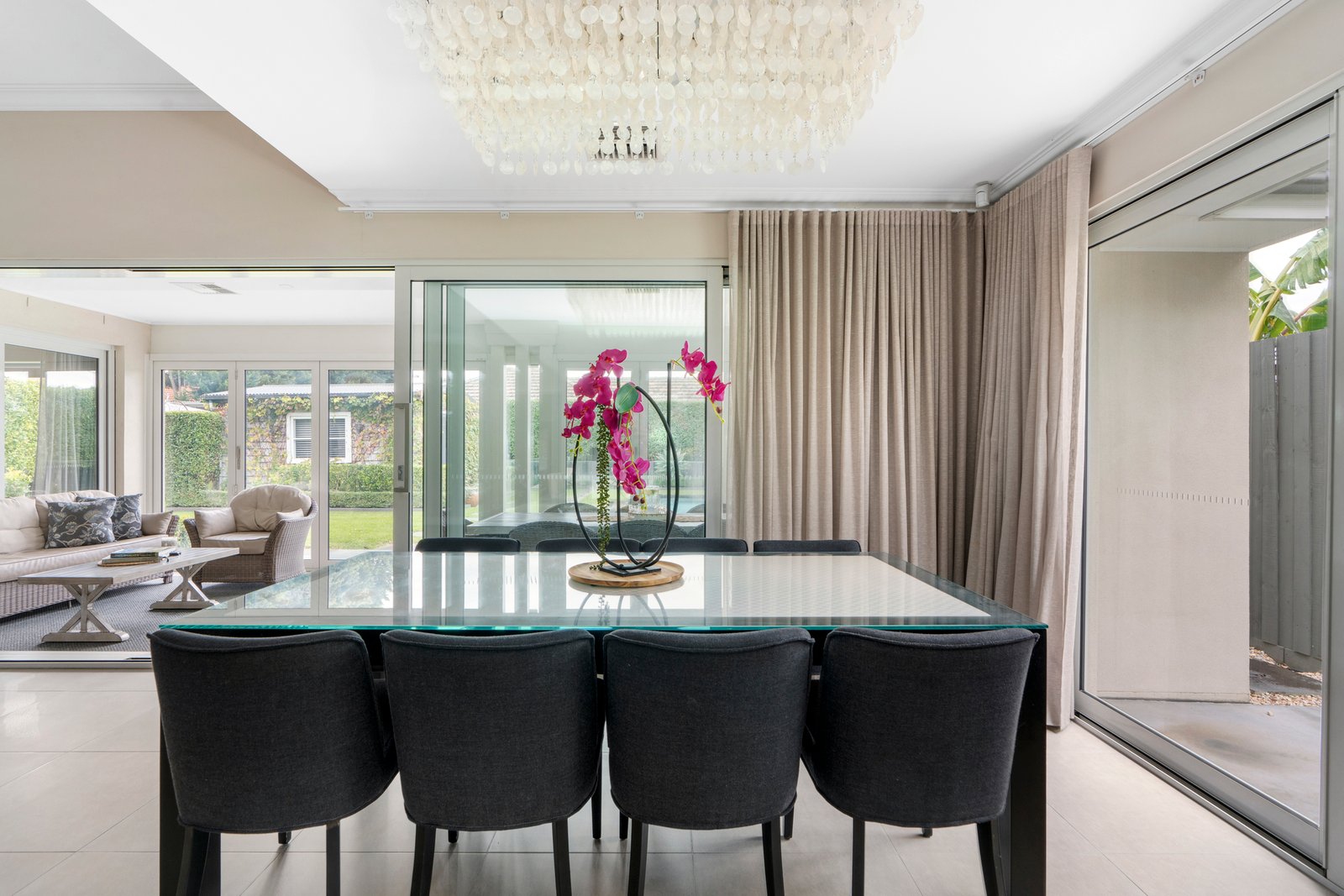 Real Estate and Property in 10 David Street, Preston, VIC