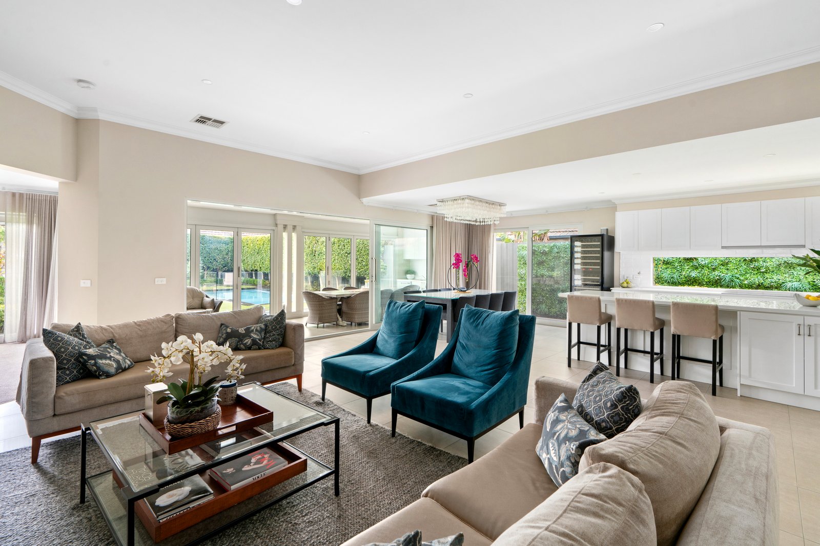 Real Estate and Property in 10 David Street, Preston, VIC