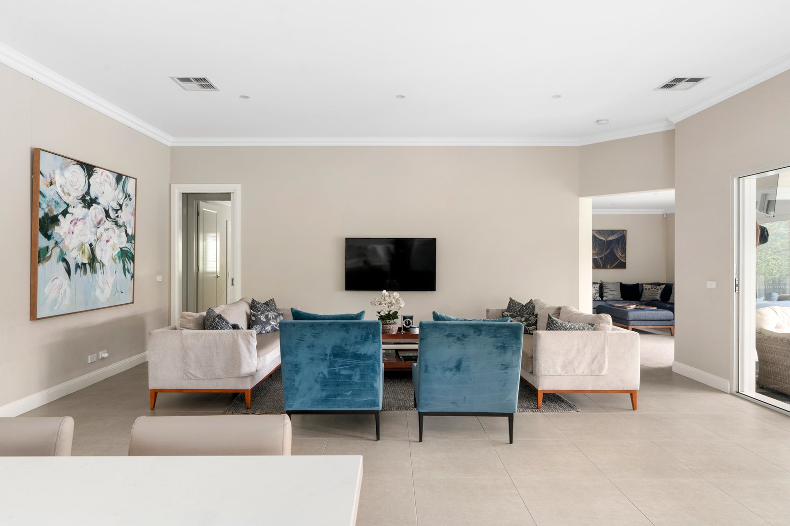 Real Estate and Property in 10 David Street, Preston, VIC