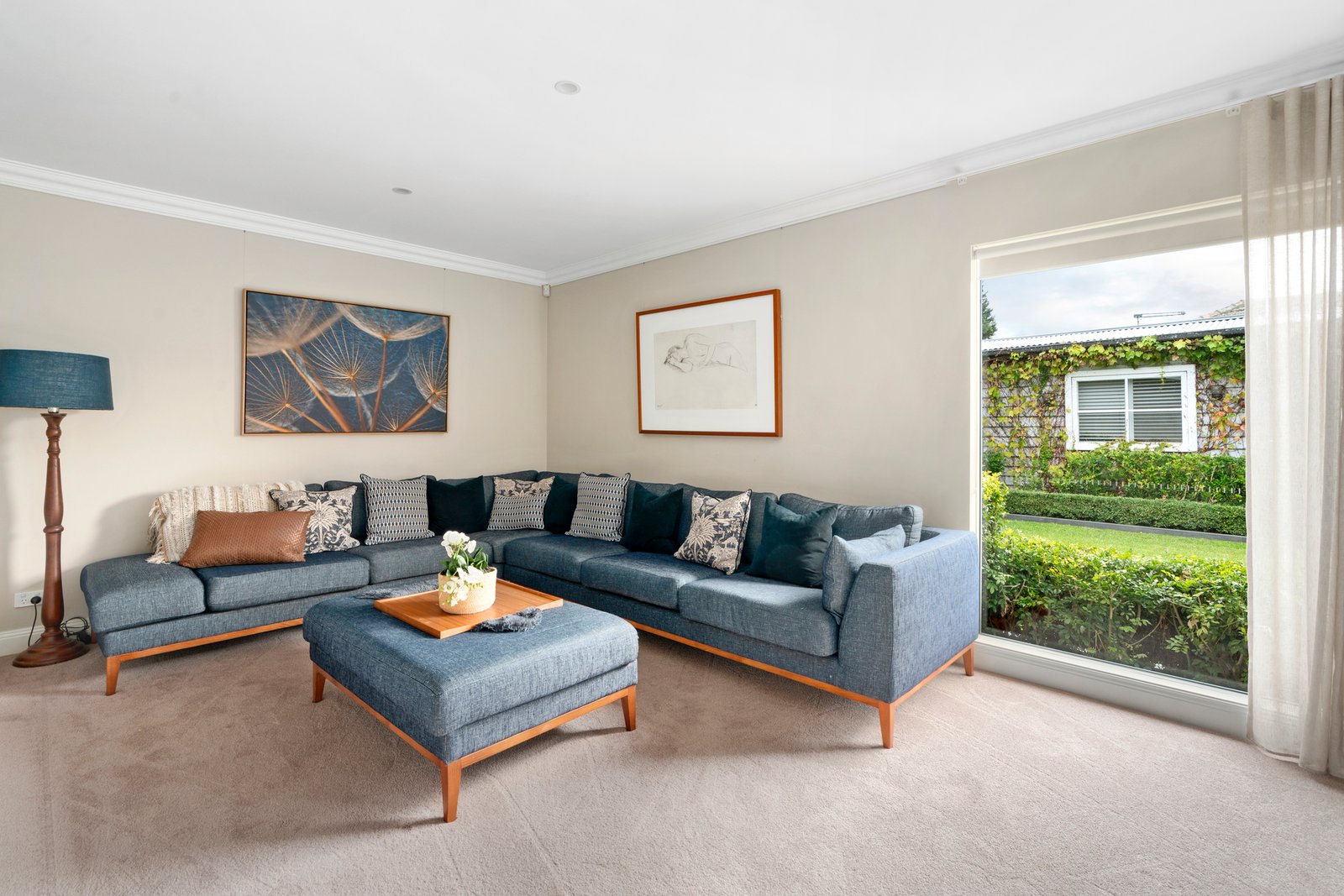 Real Estate and Property in 10 David Street, Preston, VIC