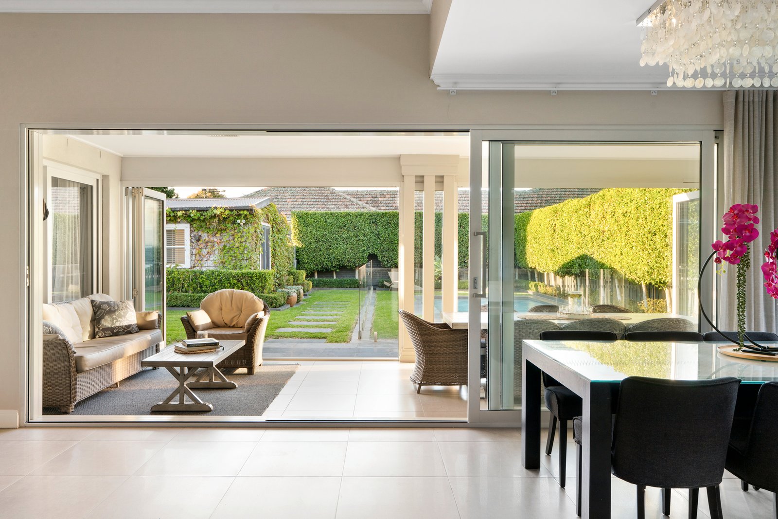 Real Estate and Property in 10 David Street, Preston, VIC