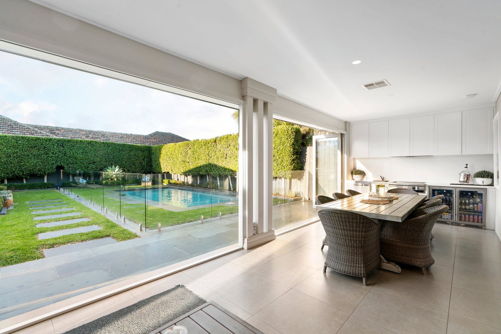 Real Estate and Property in 10 David Street, Preston, VIC