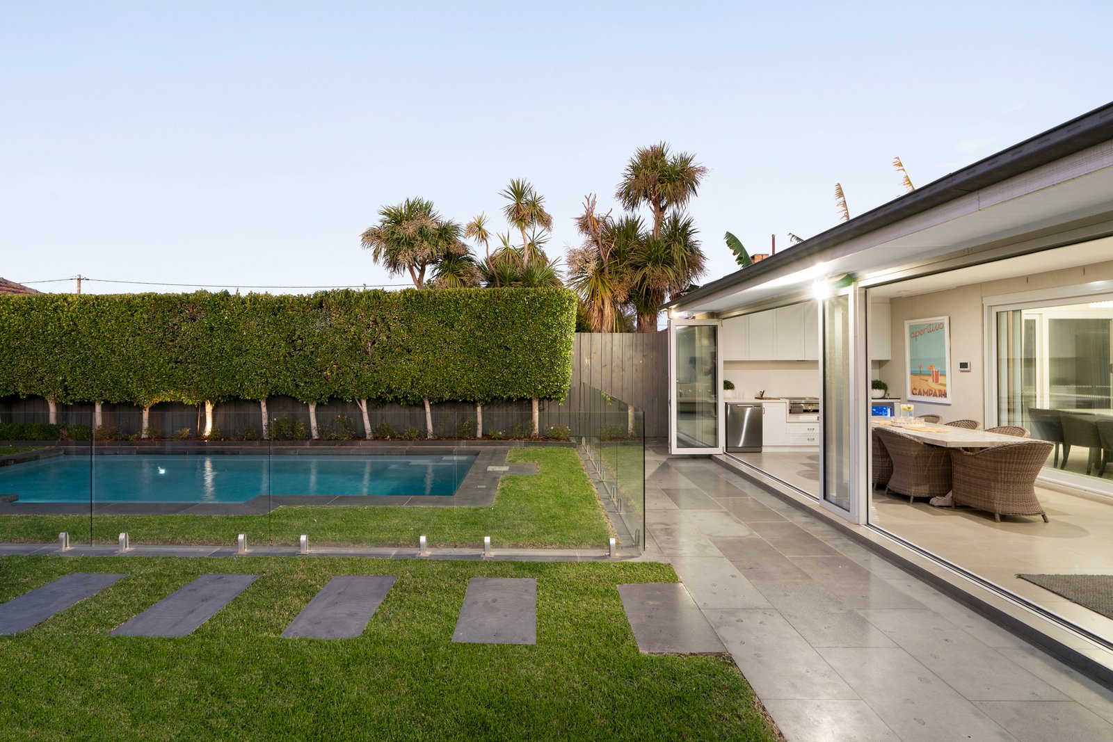 Real Estate and Property in 10 David Street, Preston, VIC