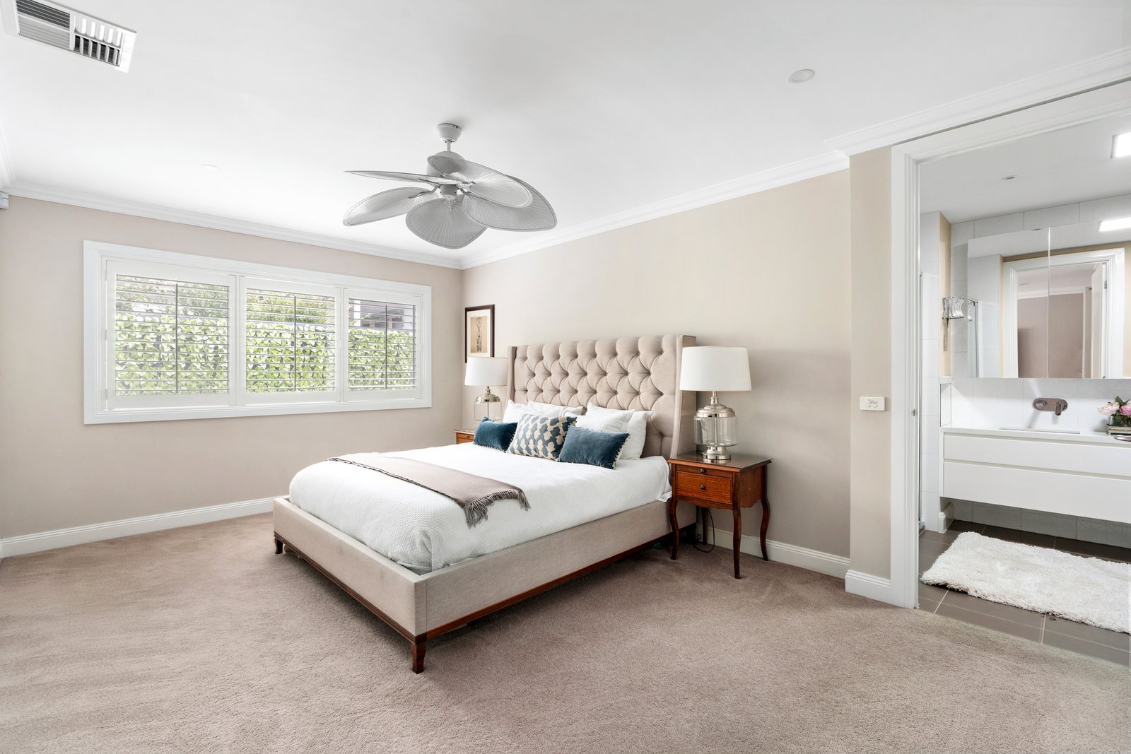 Real Estate and Property in 10 David Street, Preston, VIC