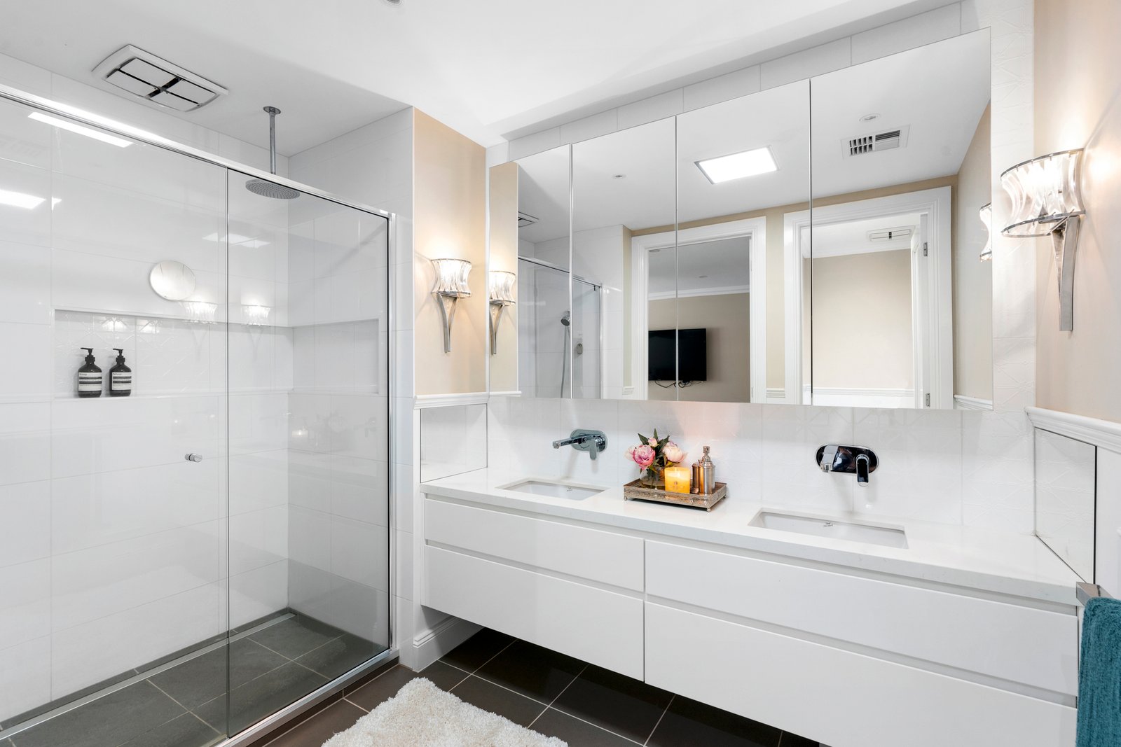 Real Estate and Property in 10 David Street, Preston, VIC