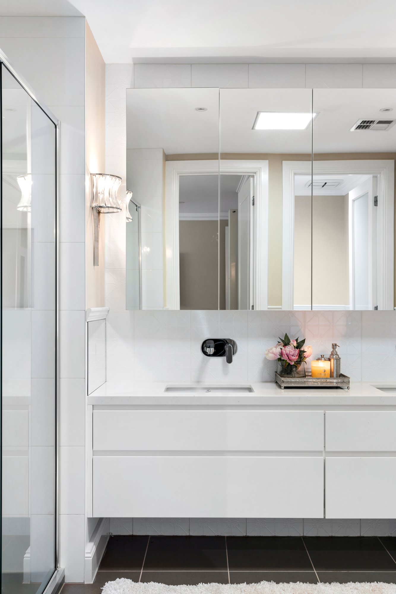 Real Estate and Property in 10 David Street, Preston, VIC