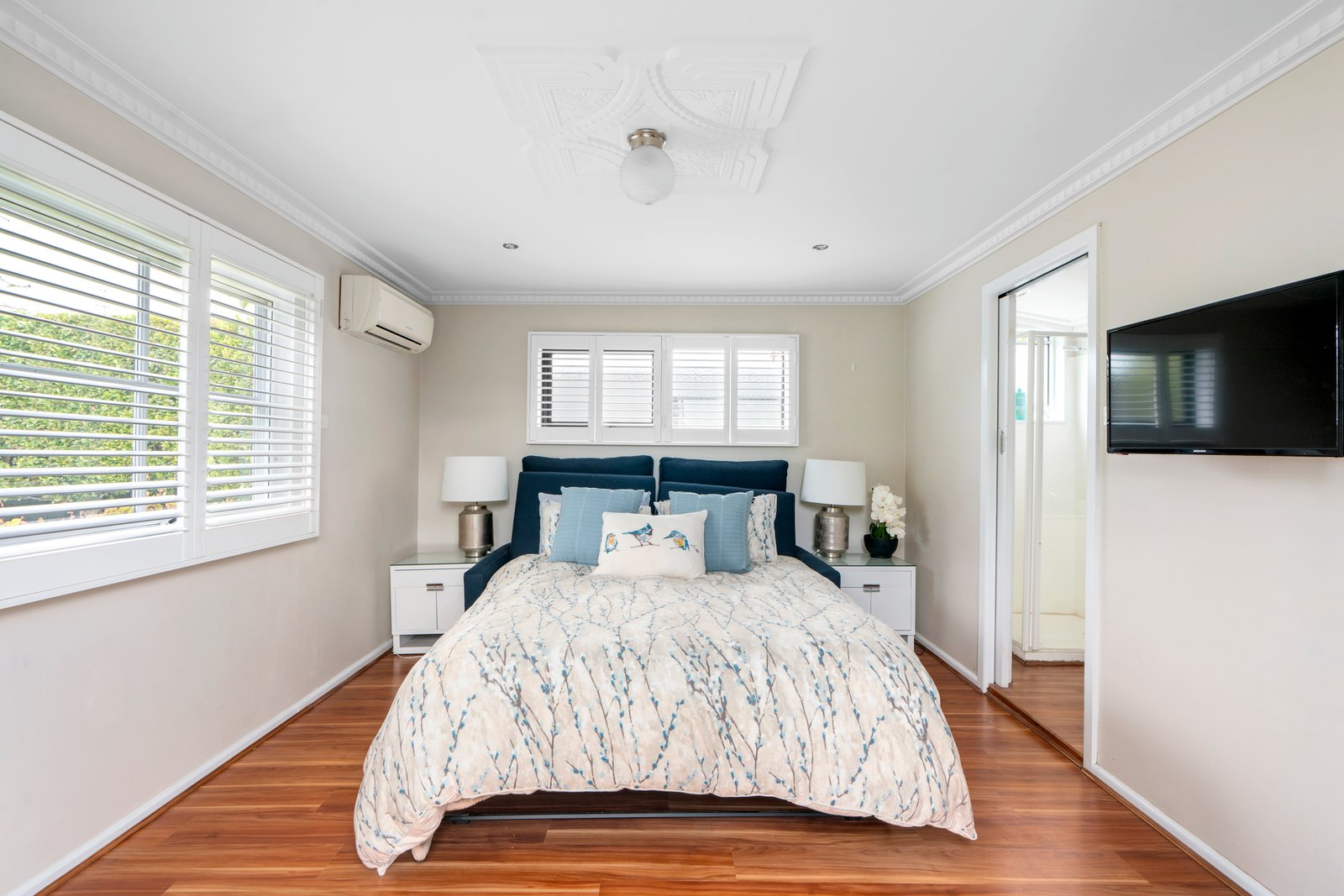 Real Estate and Property in 10 David Street, Preston, VIC