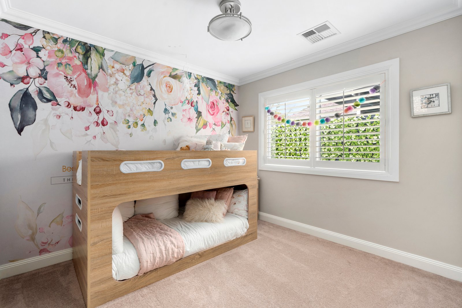 Real Estate and Property in 10 David Street, Preston, VIC