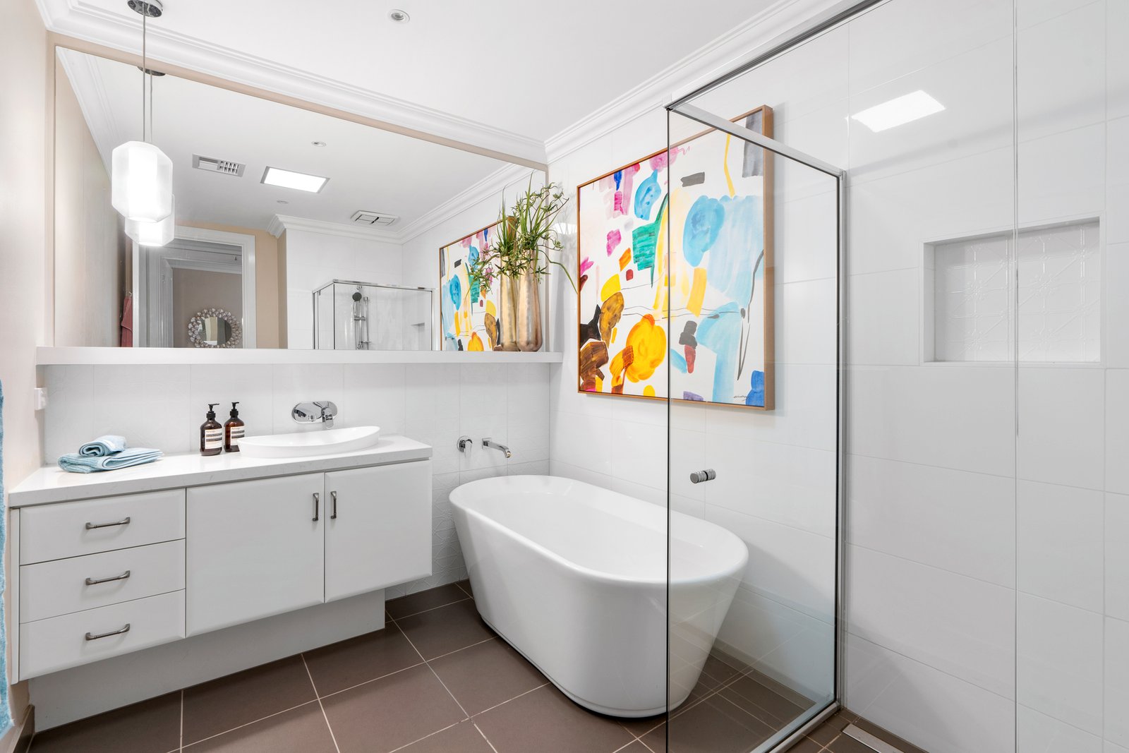 Real Estate and Property in 10 David Street, Preston, VIC