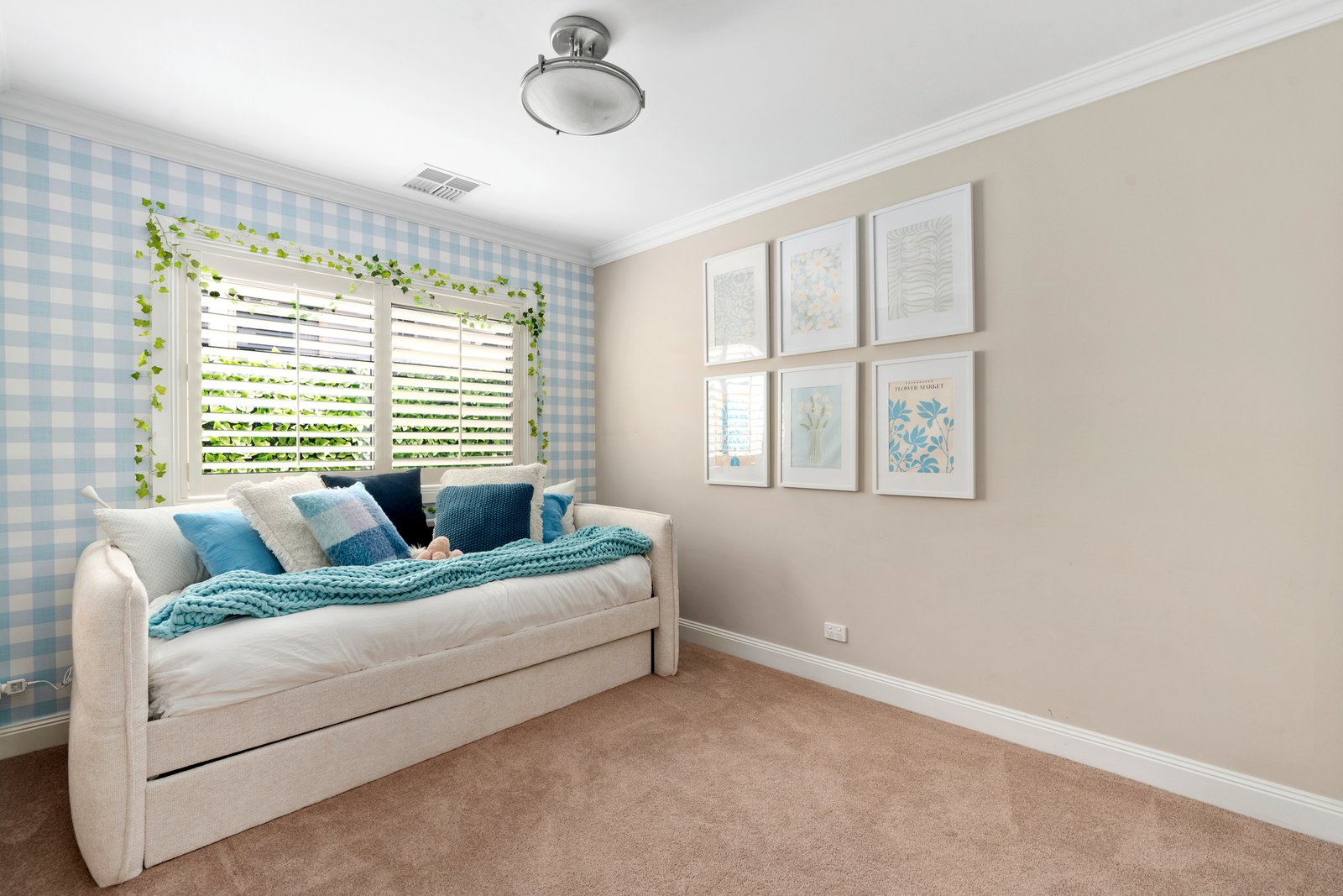 Real Estate and Property in 10 David Street, Preston, VIC