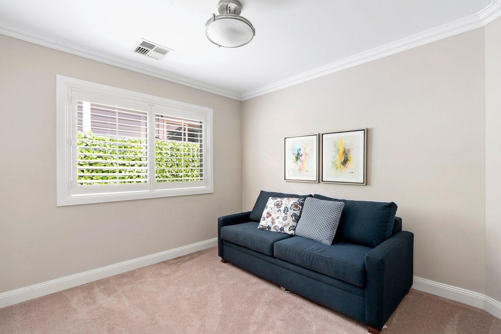 Real Estate and Property in 10 David Street, Preston, VIC
