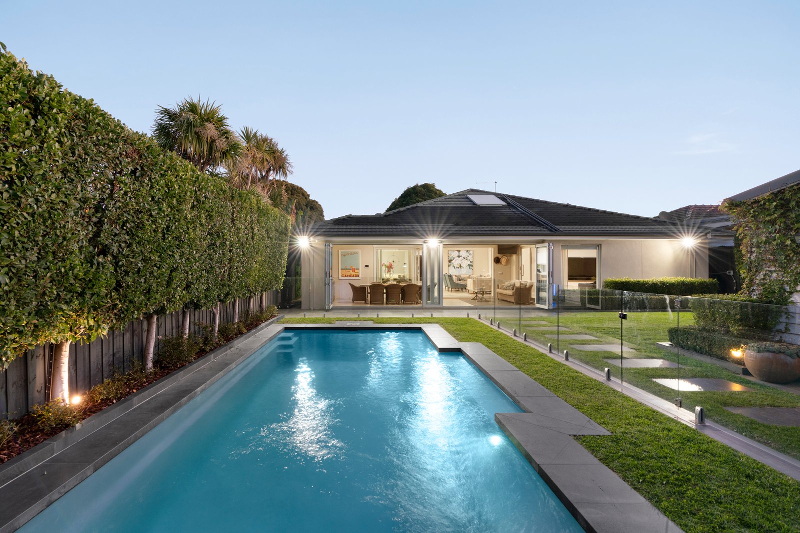 Real Estate and Property in 10 David Street, Preston, VIC