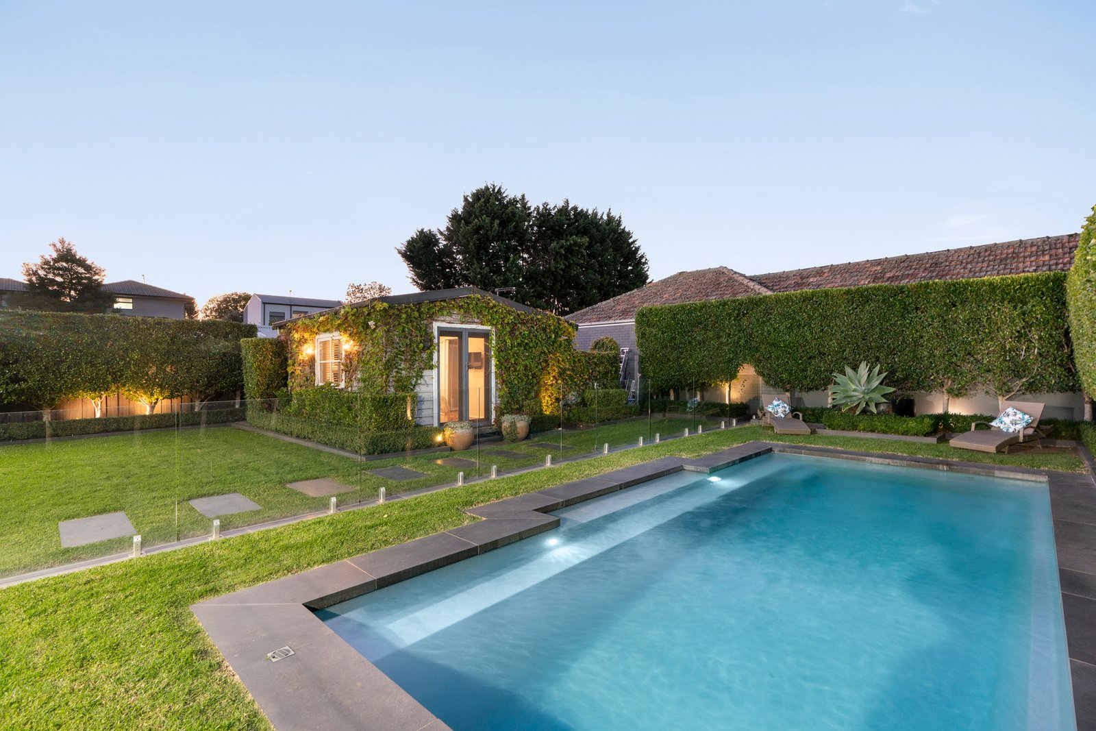 Real Estate and Property in 10 David Street, Preston, VIC