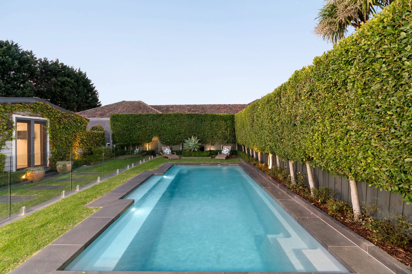 Real Estate and Property in 10 David Street, Preston, VIC