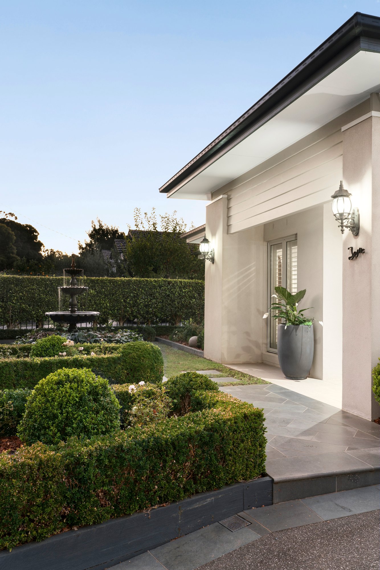 Real Estate and Property in 10 David Street, Preston, VIC