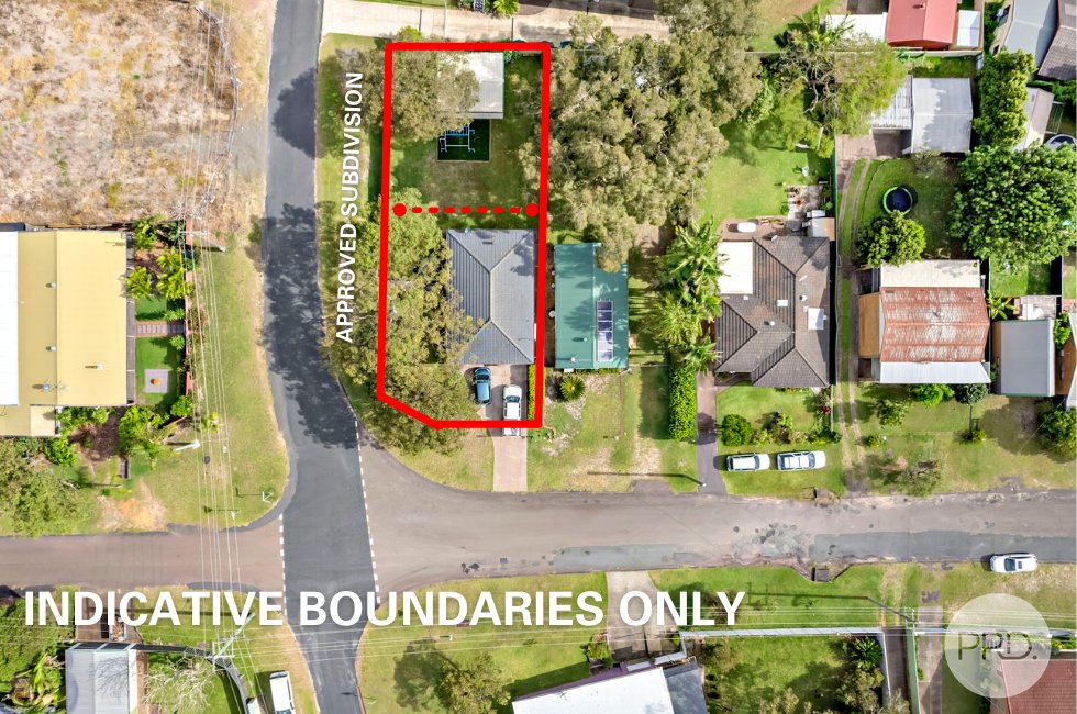 10 Davidson Street ANNA BAY 2