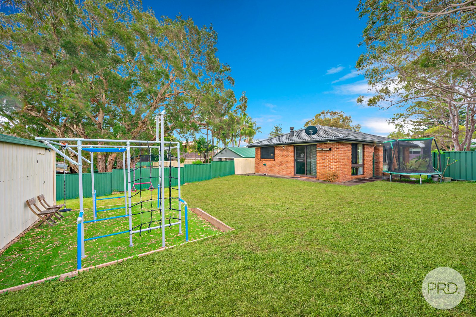 10 Davidson Street ANNA BAY 3