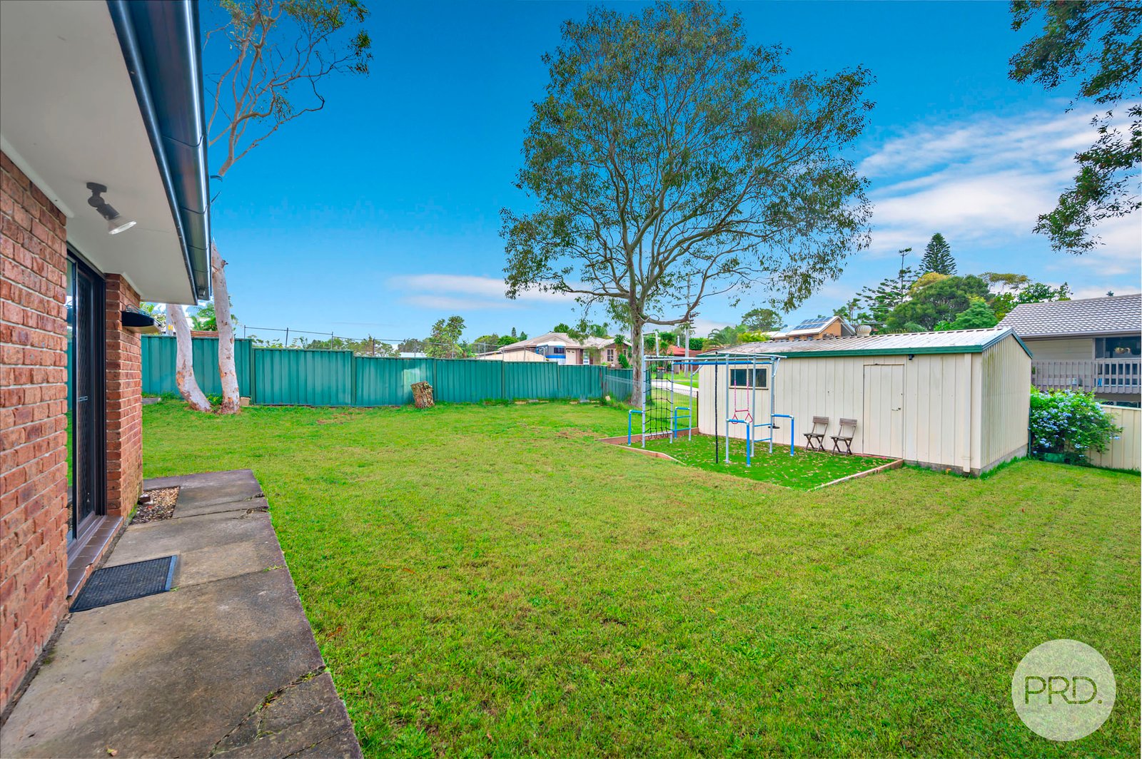 10 Davidson Street ANNA BAY 4