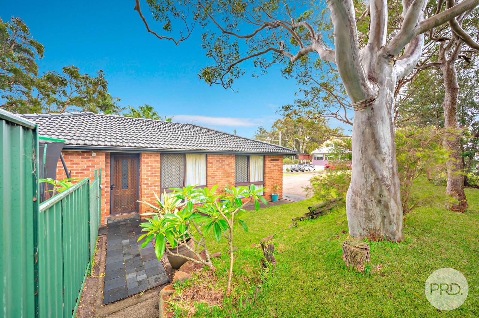 10 Davidson Street ANNA BAY 5