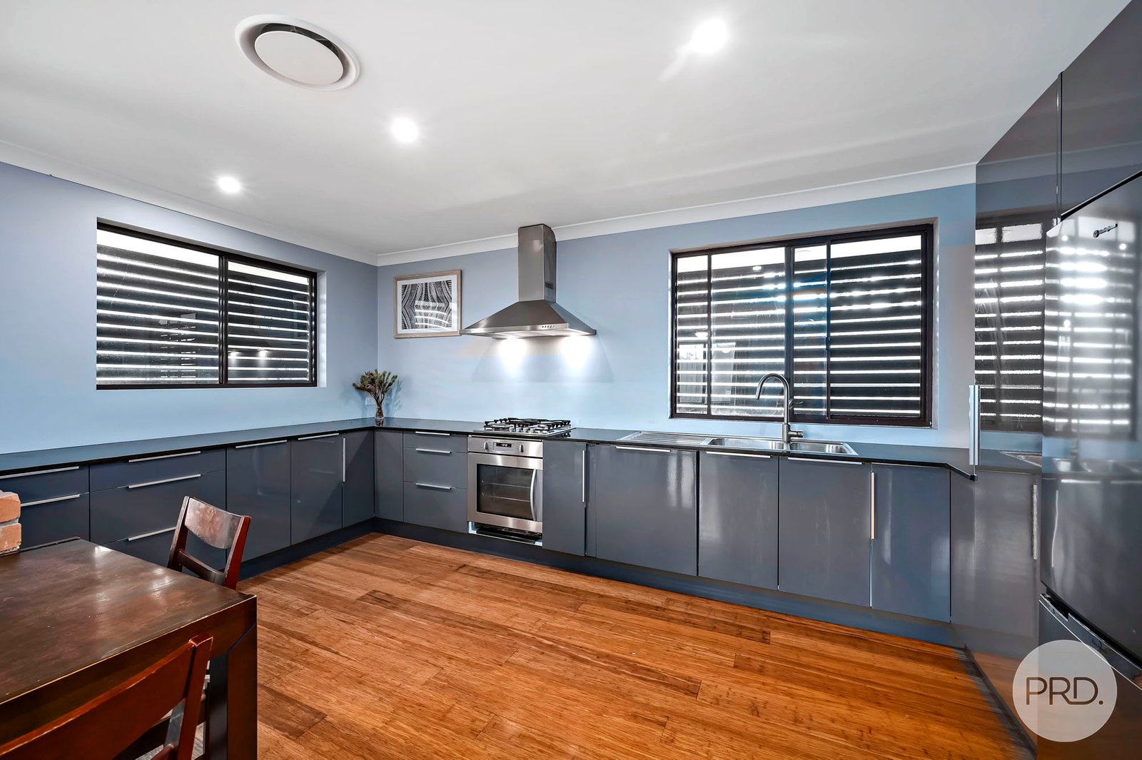 10 Davidson Street ANNA BAY 6