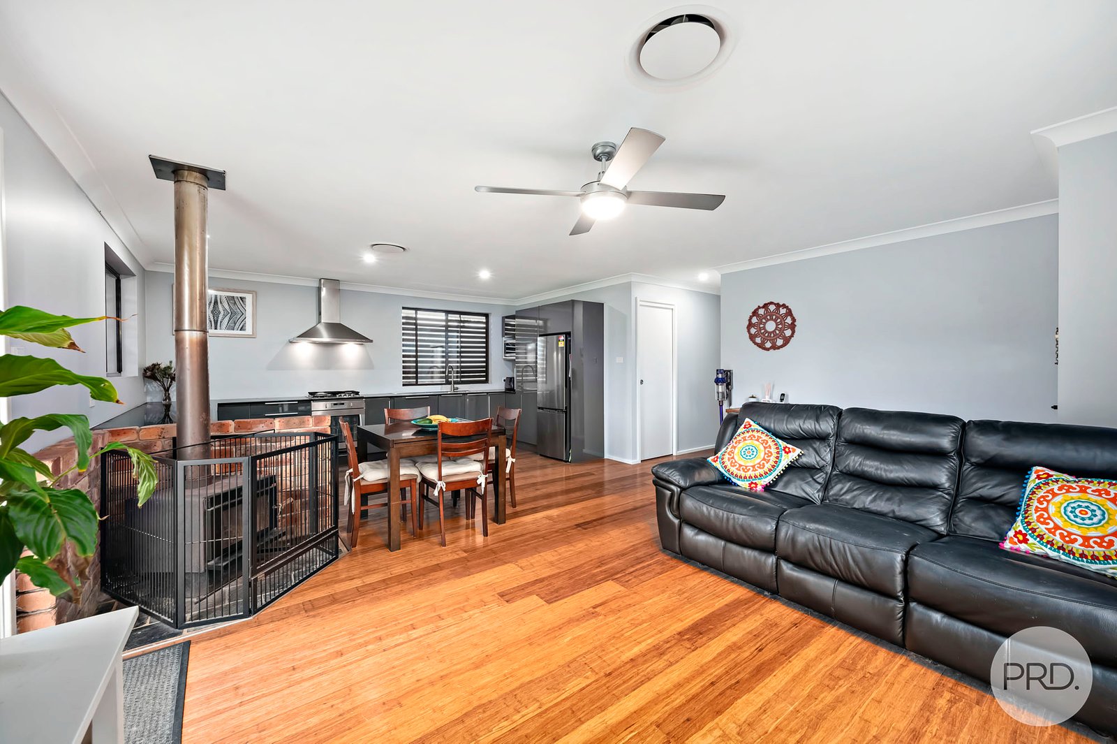 10 Davidson Street ANNA BAY 8