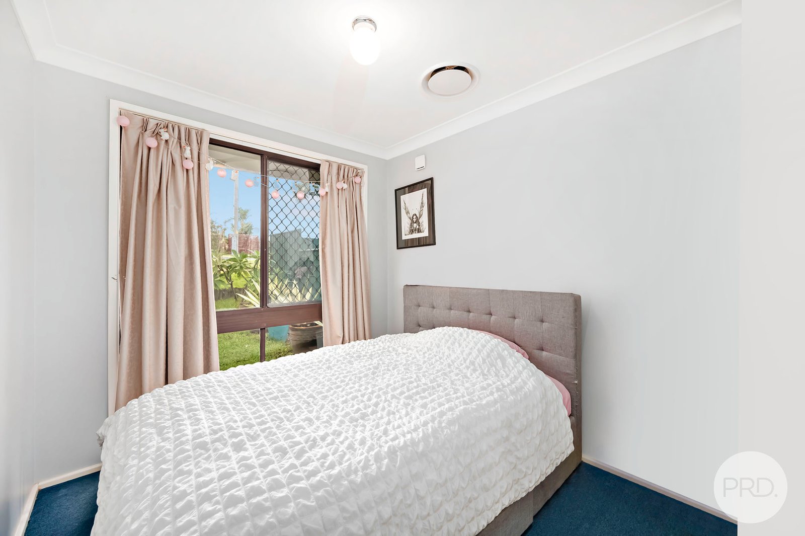 10 Davidson Street ANNA BAY 9