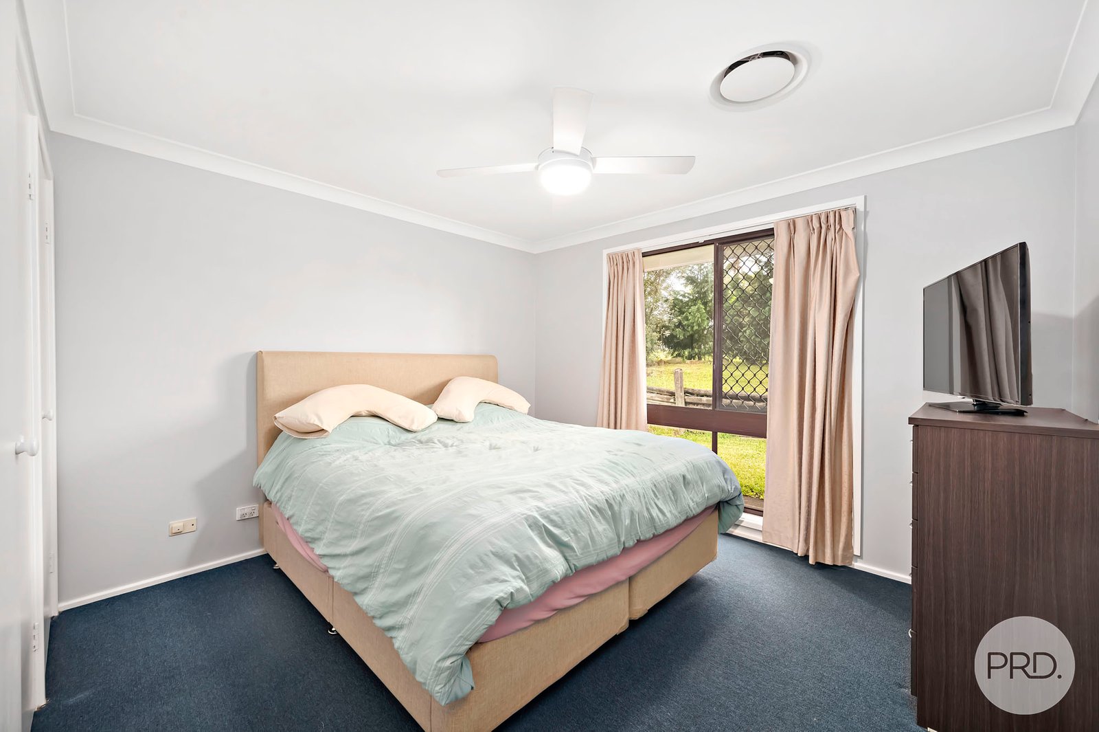 10 Davidson Street ANNA BAY 10