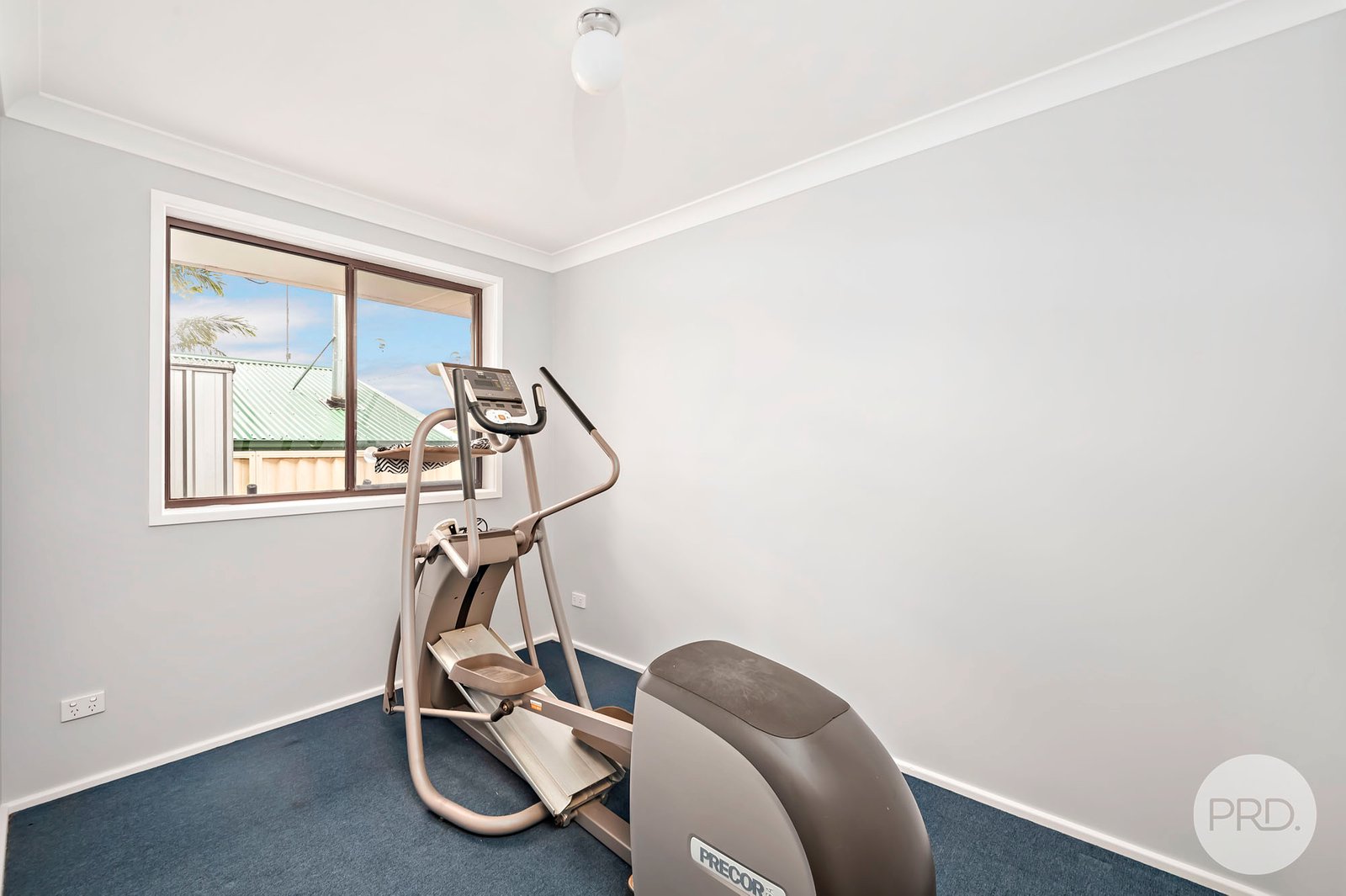 10 Davidson Street ANNA BAY 11