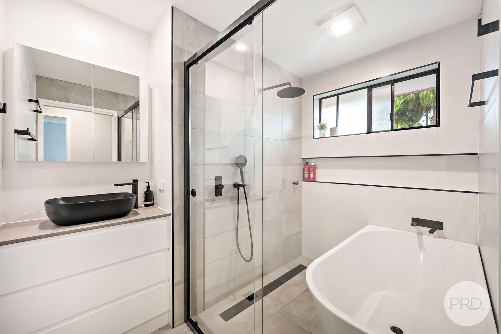 10 Davidson Street ANNA BAY 12