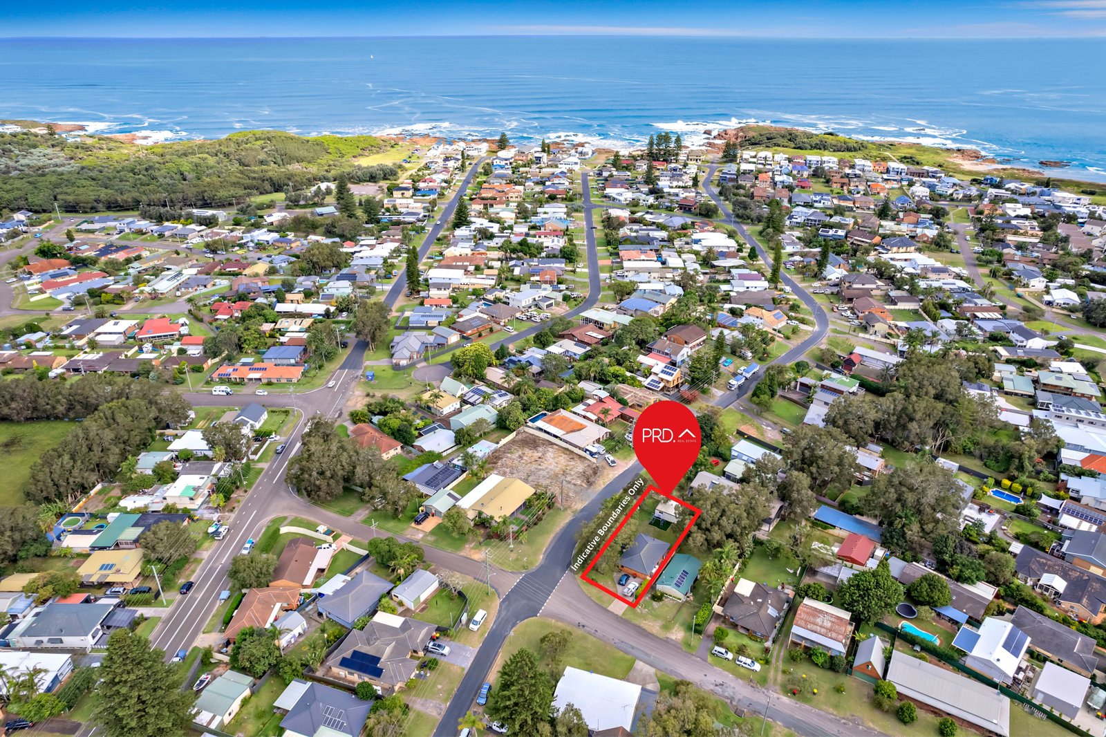 10 Davidson Street ANNA BAY 13