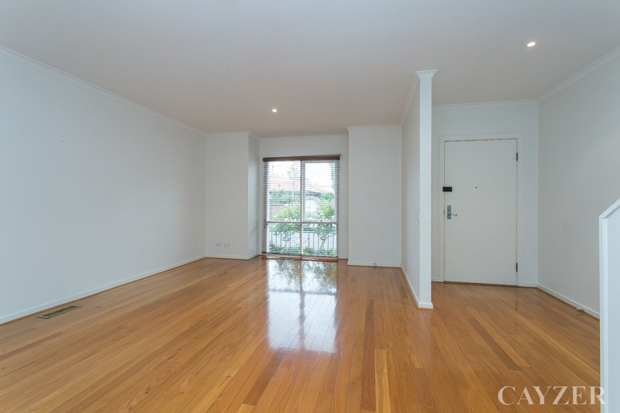Gallery: 10 Davies St