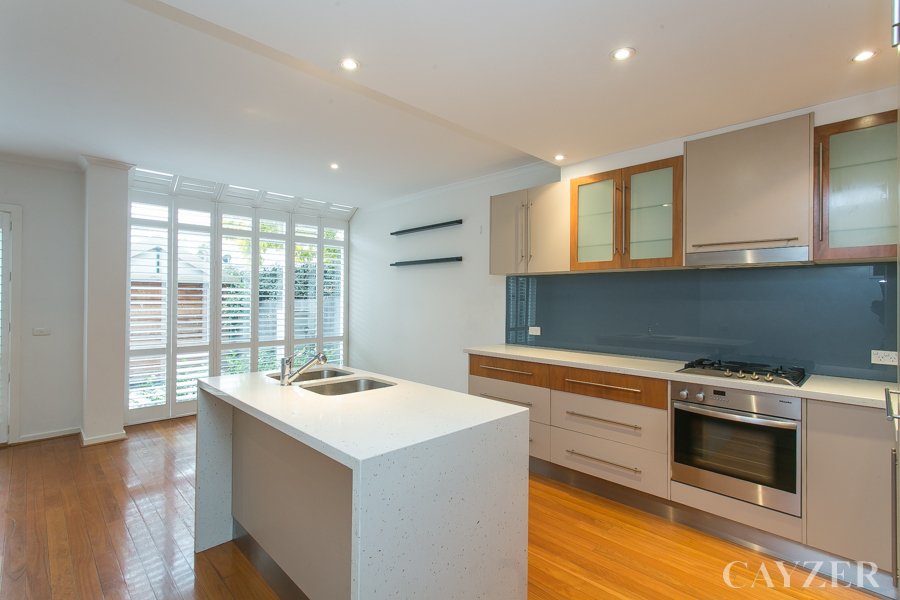 Gallery: 10 Davies Street