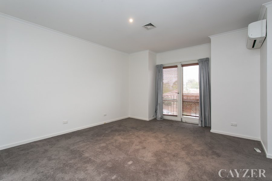 Gallery: 10 Davies Street