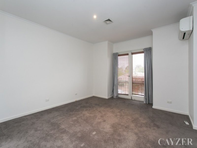 Gallery: 10 Davies Street