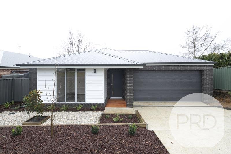 10 Davis Street CRESWICK 1