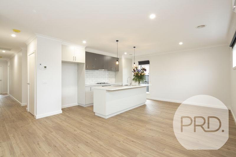 10 Davis Street CRESWICK 4