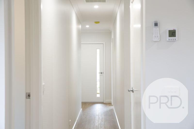 10 Davis Street CRESWICK 5