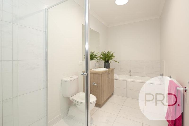 10 Davis Street CRESWICK 6