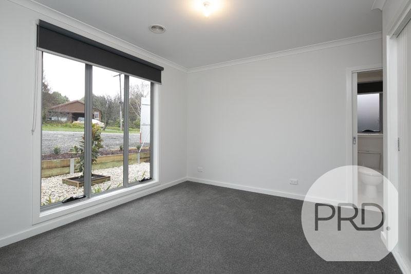 10 Davis Street CRESWICK 7