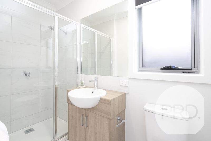 10 Davis Street CRESWICK 8