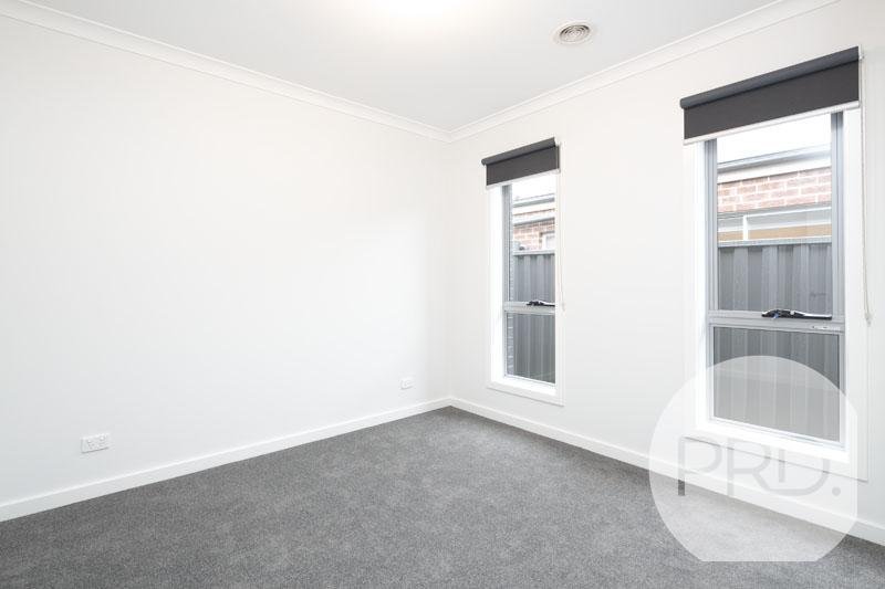 10 Davis Street CRESWICK 9
