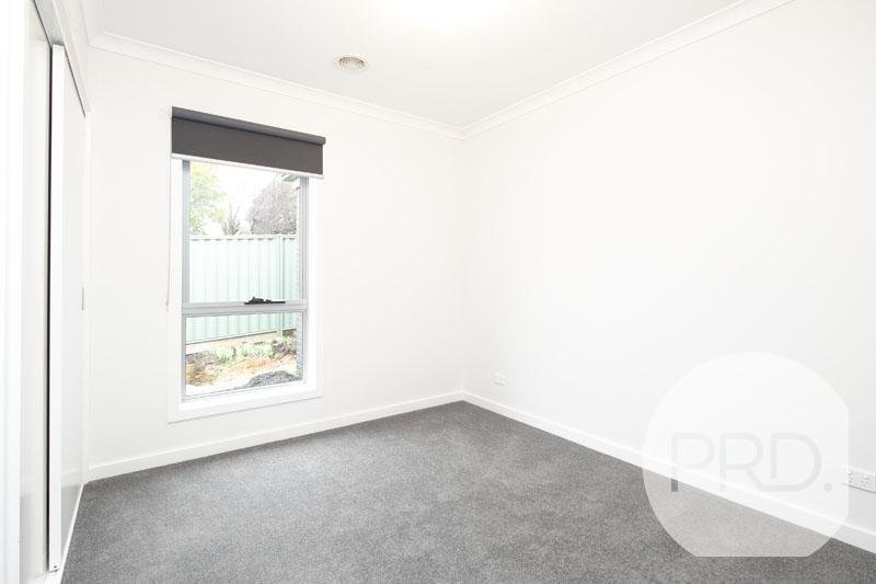 10 Davis Street CRESWICK 10