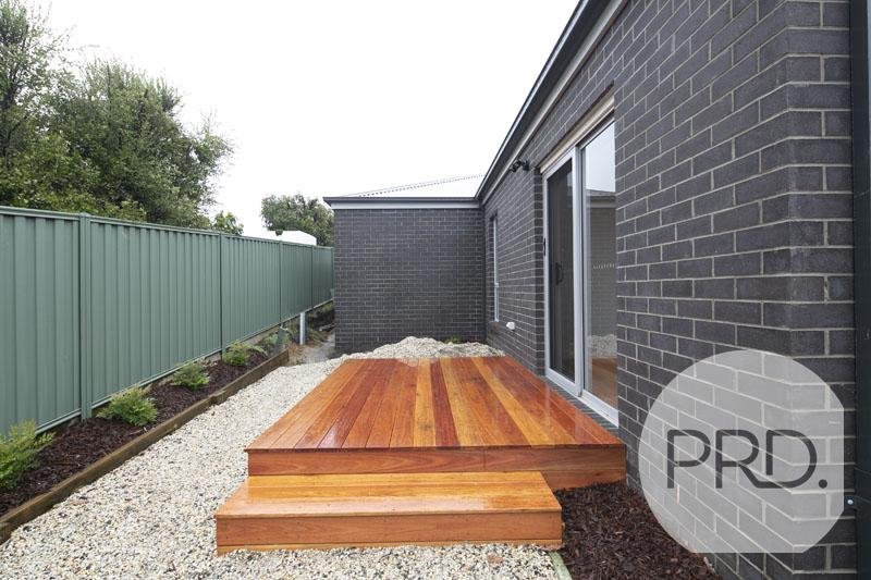 10 Davis Street CRESWICK 11