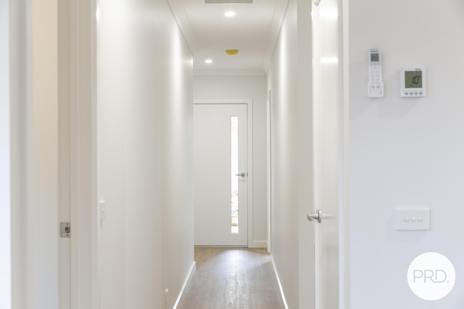 10 Davis Street CRESWICK 2