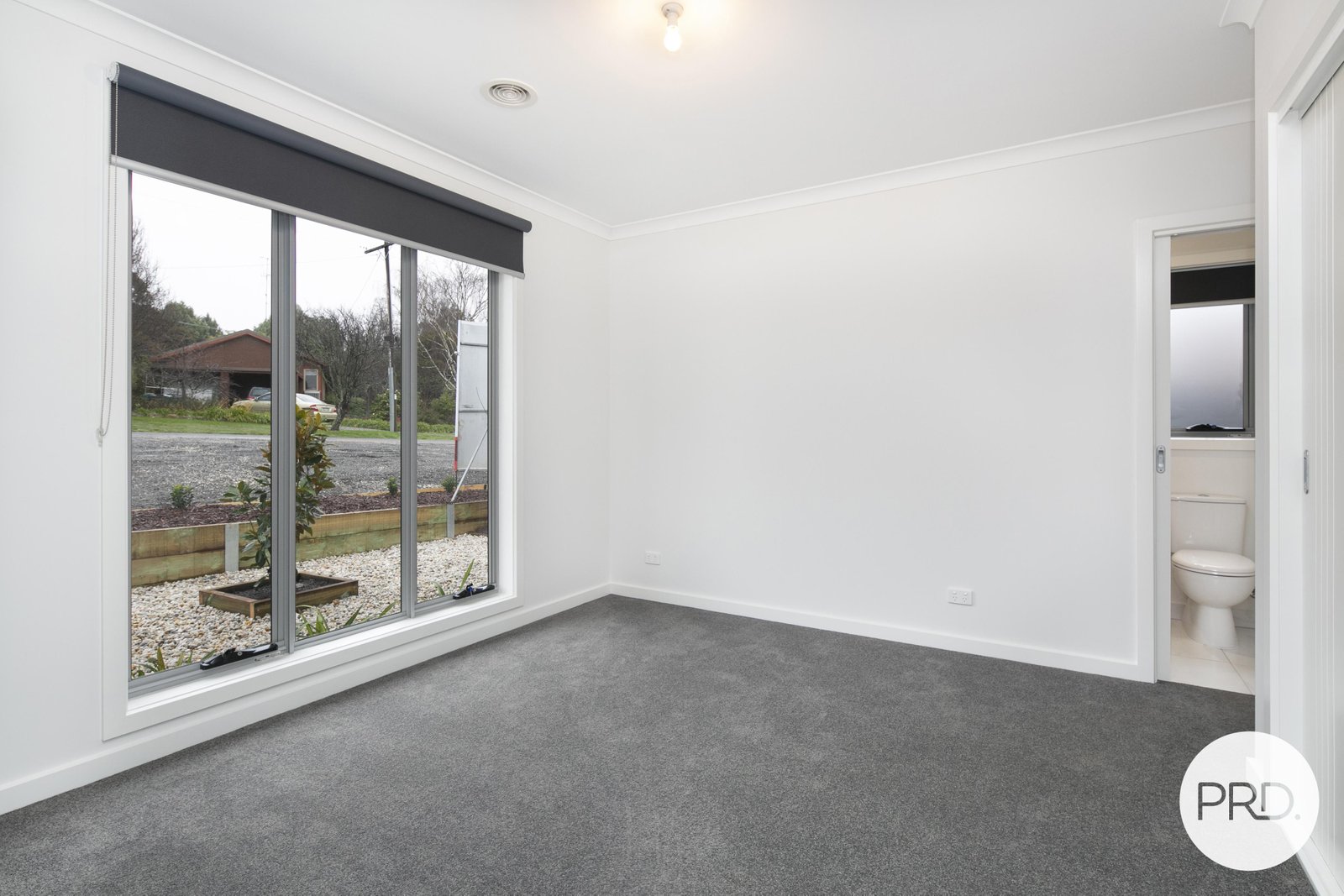 10 Davis Street CRESWICK 3