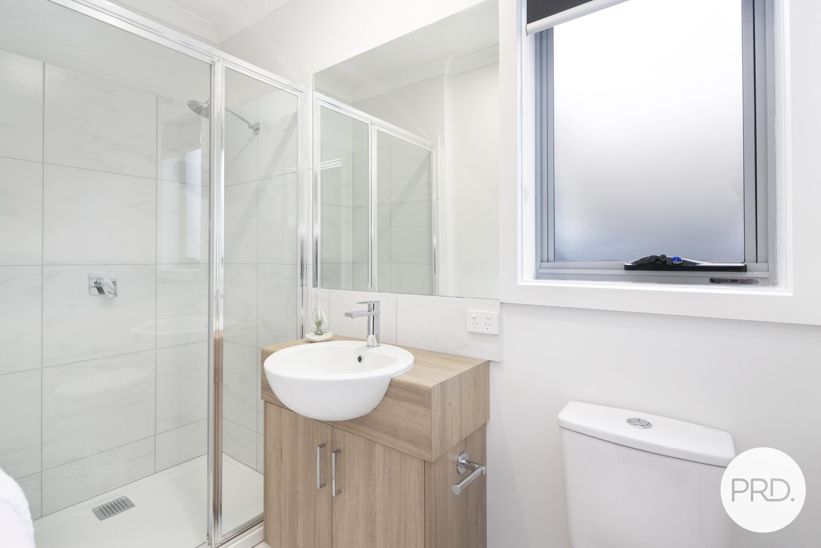 10 Davis Street CRESWICK 4