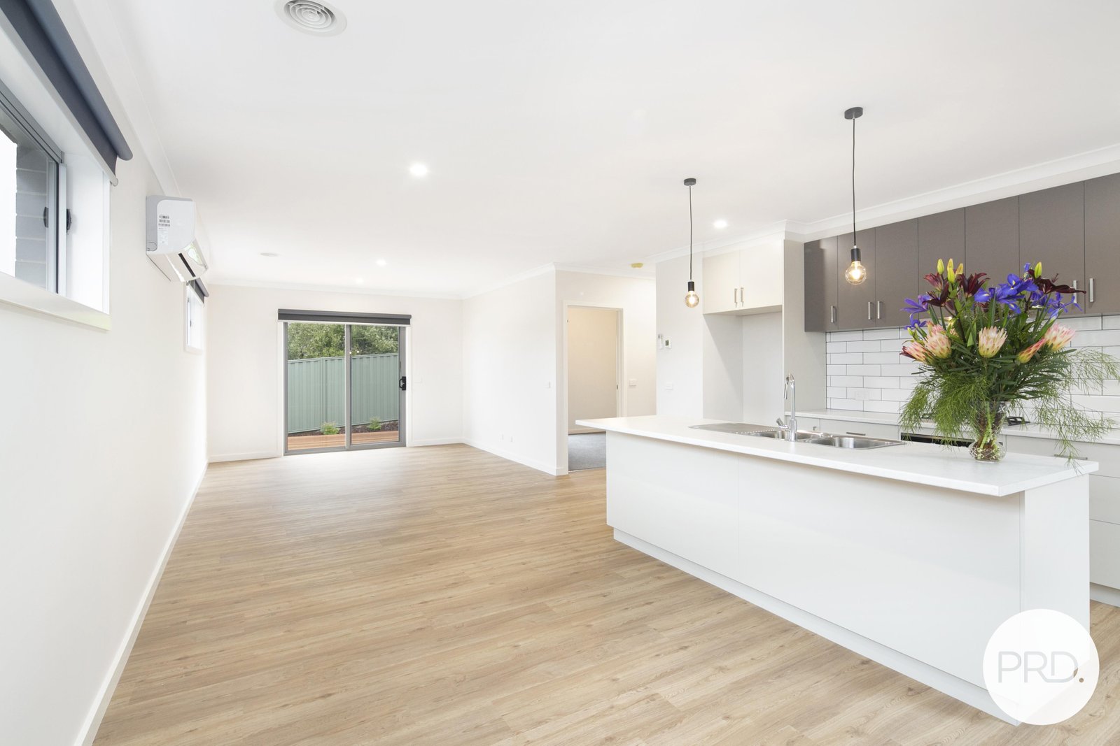 10 Davis Street CRESWICK 5