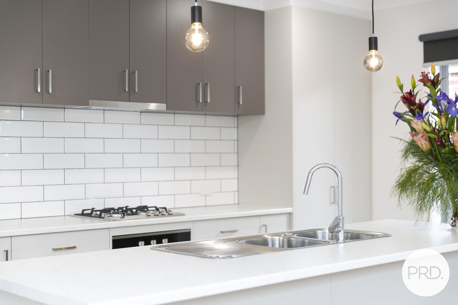 10 Davis Street CRESWICK 6