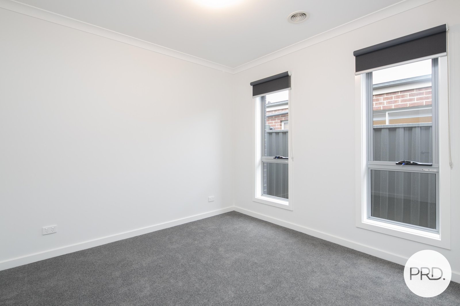 10 Davis Street CRESWICK 9