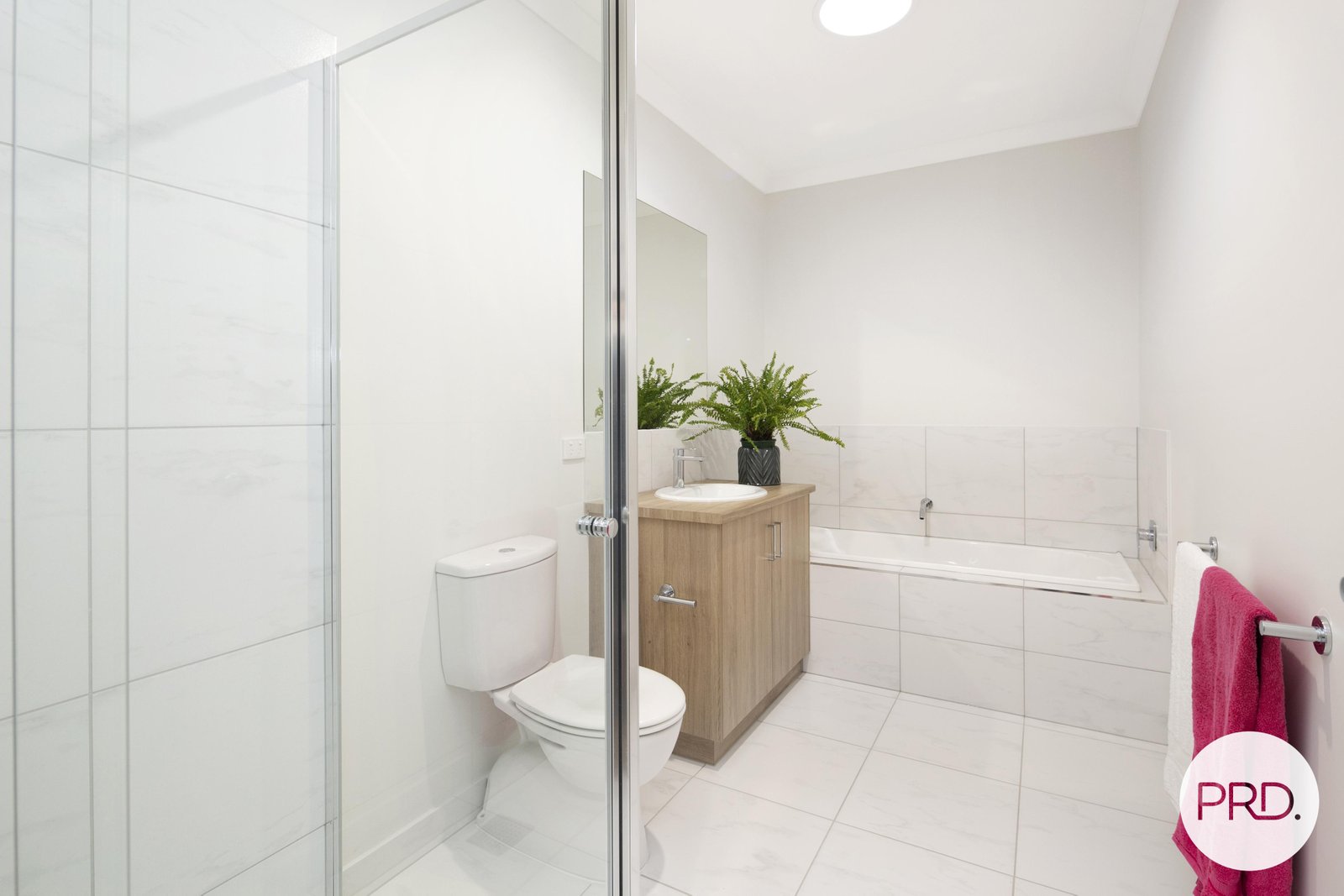 10 Davis Street CRESWICK 10